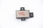 Preview: Reifendrucksensor 56053034AC Jeep COMMANDER