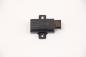 Preview: Reifendrucksensor 56053034AC Jeep COMMANDER