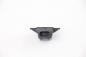 Preview: Reifendrucksensor 56053034AC Jeep COMMANDER