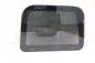 Preview: Scheibe sonstige 55369059AE Jeep COMMANDER