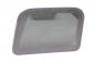Preview: Scheibe sonstige 55369059AE Jeep COMMANDER
