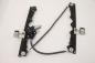 Preview: Fensterheber elektrisch vorn links 55396481AD Jeep COMMANDER