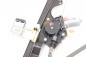Preview: Fensterheber elektrisch vorn links 55396481AD Jeep COMMANDER