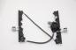 Preview: Fensterheber elektrisch vorn links 55396481AD Jeep COMMANDER