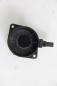 Preview: Luftmassenmesser 53013673AA Jeep COMMANDER
