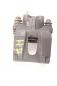 Preview: Bremssattel hinten rechts 5143702AB Jeep COMMANDER