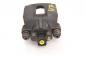 Preview: Bremssattel hinten rechts 5143702AB Jeep COMMANDER