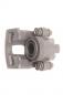 Preview: Bremssattel hinten rechts 5143702AB Jeep COMMANDER