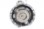 Preview: Getriebe Automatik 5 Gang 52108574AA Jeep COMMANDER