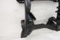 Preview: Achsträger vorn 52089493AH Jeep COMMANDER