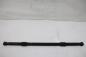 Preview: Achse hinten 52089605AD Jeep COMMANDER