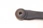 Preview: Achse hinten 52089605AD Jeep COMMANDER