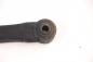 Preview: Achse hinten 52089605AD Jeep COMMANDER