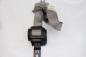 Preview: Sicherheitsgurt hinten rechts 1CL50BD1AD Jeep COMMANDER