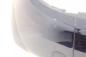 Preview: Stoßstange hinten 1117137 Ford KA 1 RBT