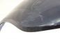 Preview: Stoßstange hinten 1117137 Ford KA 1 RBT