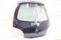 Preview: Heckklappe 1308214 Ford KA 1 RBT