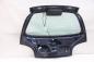 Preview: Heckklappe 1308214 Ford KA 1 RBT