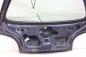 Preview: Heckklappe 1308214 Ford KA 1 RBT