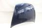 Preview: Motorhaube 1087913 Ford KA 1 RBT