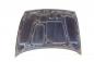 Preview: Motorhaube 1087913 Ford KA 1 RBT