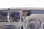 Preview: Motorhaube 1087913 Ford KA 1 RBT