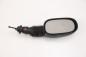Preview: Spiegel rechts manuell 1108132 Ford KA 1 RBT