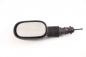 Preview: Spiegel links manuell 1131503 Ford KA 1 RBT