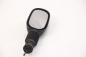 Preview: Spiegel links manuell 1131503 Ford KA 1 RBT