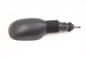 Preview: Spiegel links manuell 1131503 Ford KA 1 RBT