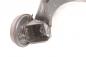 Preview: Achse hinten 1252216 Ford KA 1 RBT