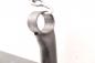 Preview: Achse hinten 1252216 Ford KA 1 RBT