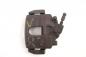 Preview: Bremssattel vorn rechts 1478471 Ford KA 1 RBT