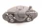 Preview: Bremssattel vorn rechts 1478471 Ford KA 1 RBT