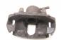 Preview: Bremssattel vorn rechts 1478471 Ford KA 1 RBT