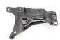 Preview: Achsträger vorn 1206869 Ford KA 1 RBT