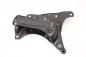 Preview: Achsträger vorn 1206869 Ford KA 1 RBT