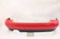 Preview: Stoßstange hinten 8D9807303 Audi A4 Avant 8D B5