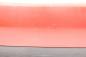 Preview: Stoßstange hinten 8D9807303 Audi A4 Avant 8D B5