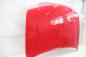Preview: Motorhaube 8D0823029B Audi A4 Avant 8D B5
