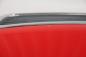 Preview: Motorhaube 8D0823029B Audi A4 Avant 8D B5
