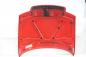 Preview: Motorhaube 8D0823029B Audi A4 Avant 8D B5