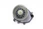 Preview: Heizgebläsemotor 8A1820021 Audi A4 Avant 8D B5