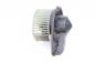 Preview: Heizgebläsemotor 8A1820021 Audi A4 Avant 8D B5