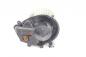 Preview: Heizgebläsemotor 8A1820021 Audi A4 Avant 8D B5