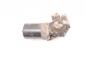 Preview: Scheibenwischermotor vorn 8D1955113A Audi A4 Avant 8D B5