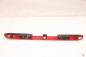 Preview: Heckklappenblende 8D9827576B Audi A4 Avant 8D B5