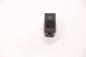 Preview: Schalter Scheibenheizung 4D0941503B Audi A4 Avant 8D B5