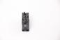 Preview: Schalter Scheibenheizung 4D0941503B Audi A4 Avant 8D B5