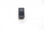 Preview: Schalter Nebelleuchte 4D0941535 Audi A4 Avant 8D B5